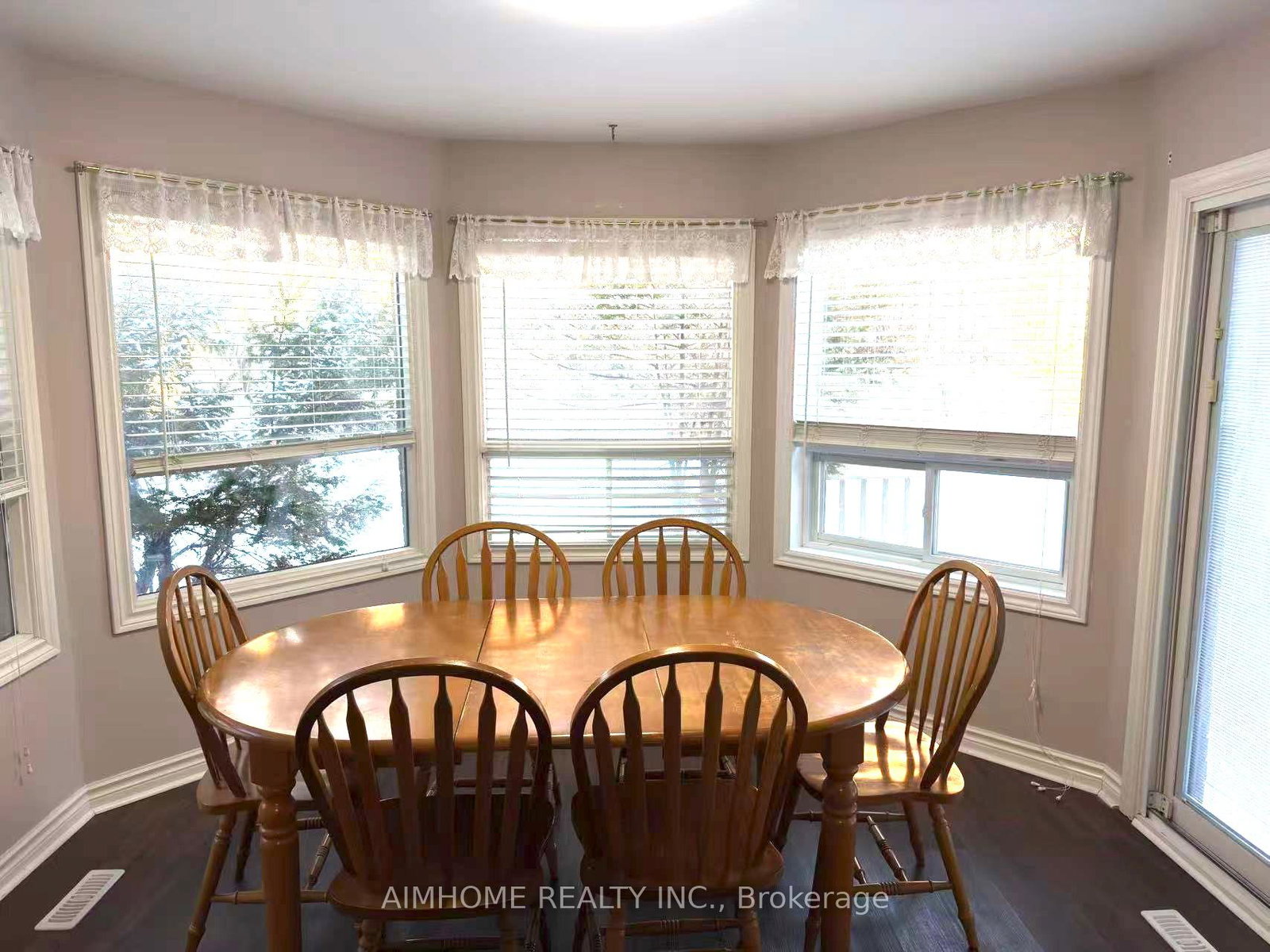 52-brooklyn-crescent-markham-ontario-n12607884