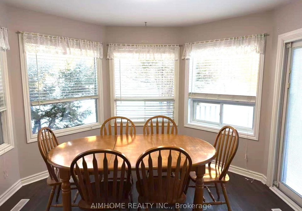 52-brooklyn-crescent-markham-ontario-n12607884
