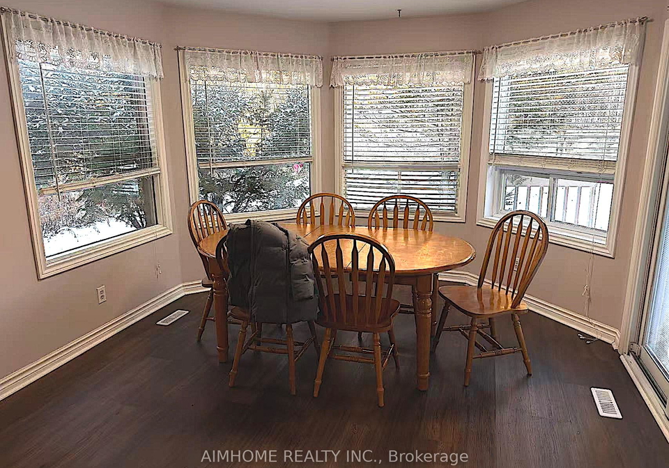 52-brooklyn-crescent-markham-ontario-n12607884