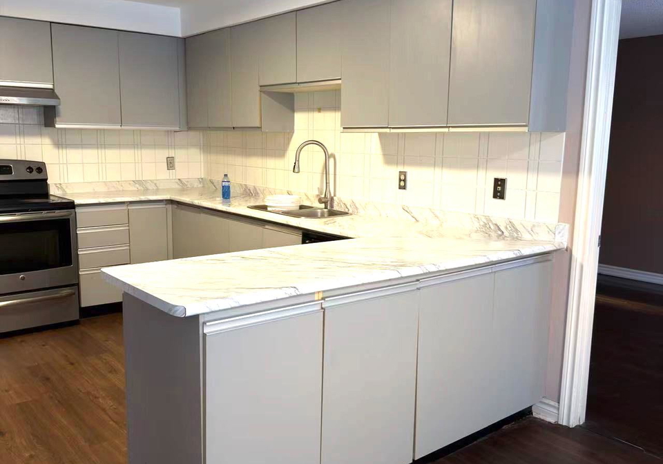 52-brooklyn-crescent-markham-ontario-n12607884