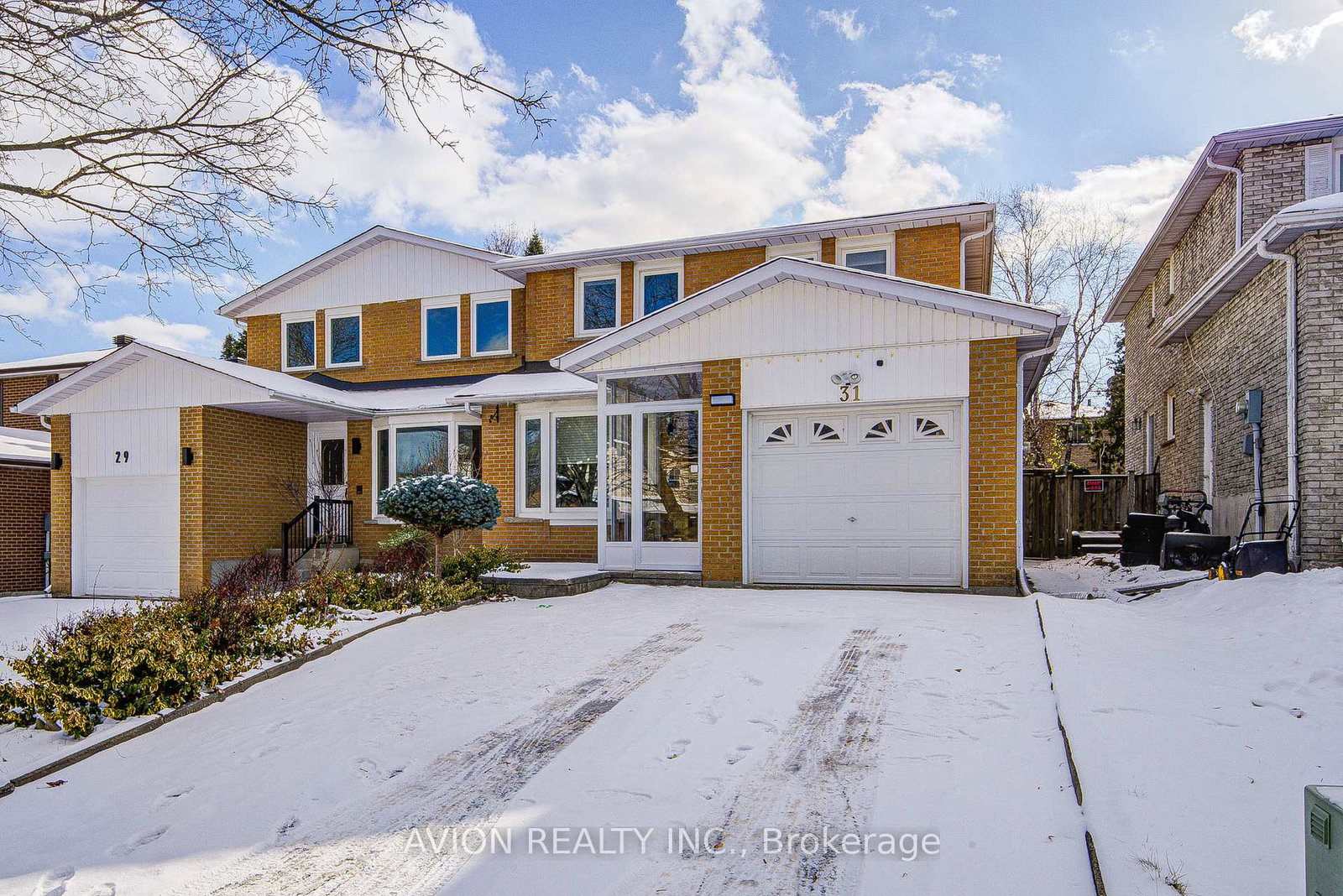 31-charnwood-place-markham-ontario-n12607908