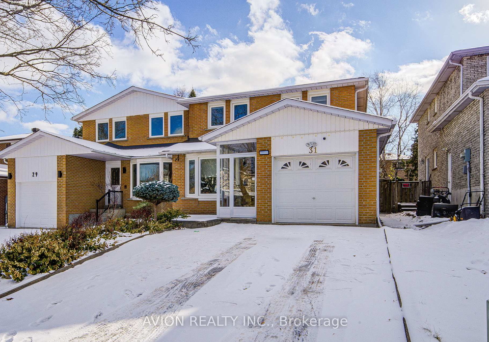 31-charnwood-place-markham-ontario-n12607908