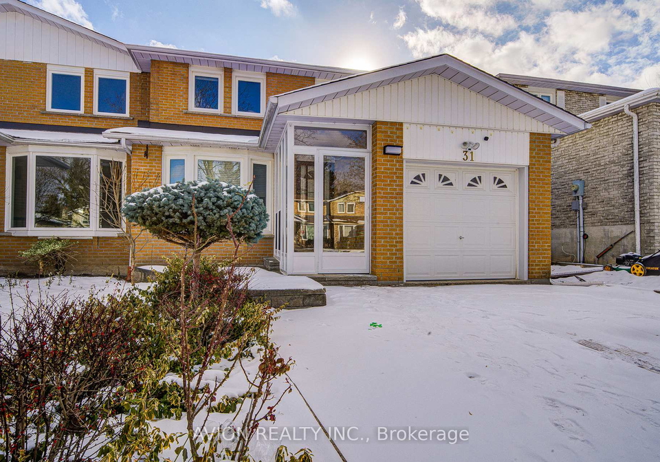 31-charnwood-place-markham-ontario-n12607908