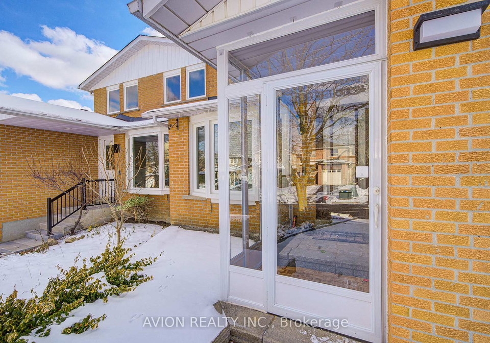 31-charnwood-place-markham-ontario-n12607908