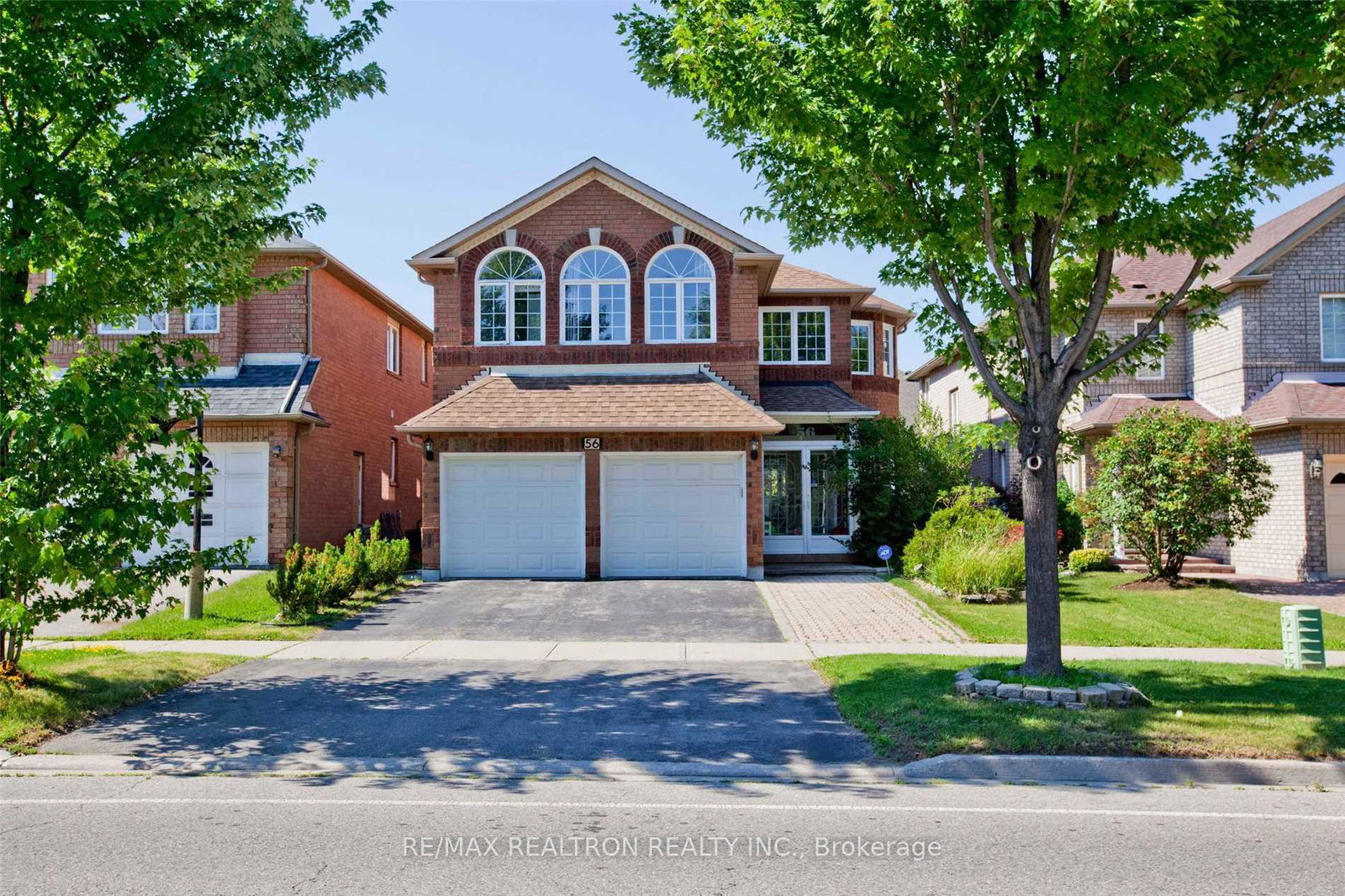 56-redstone-road-richmond-hill-ontario-n12607932