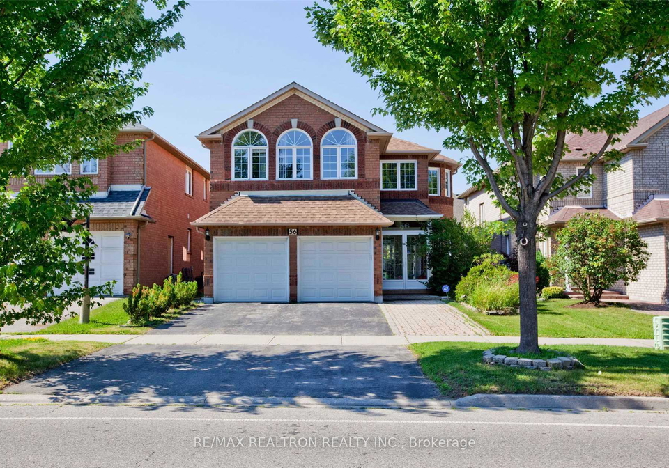 56-redstone-road-richmond-hill-ontario-n12607932