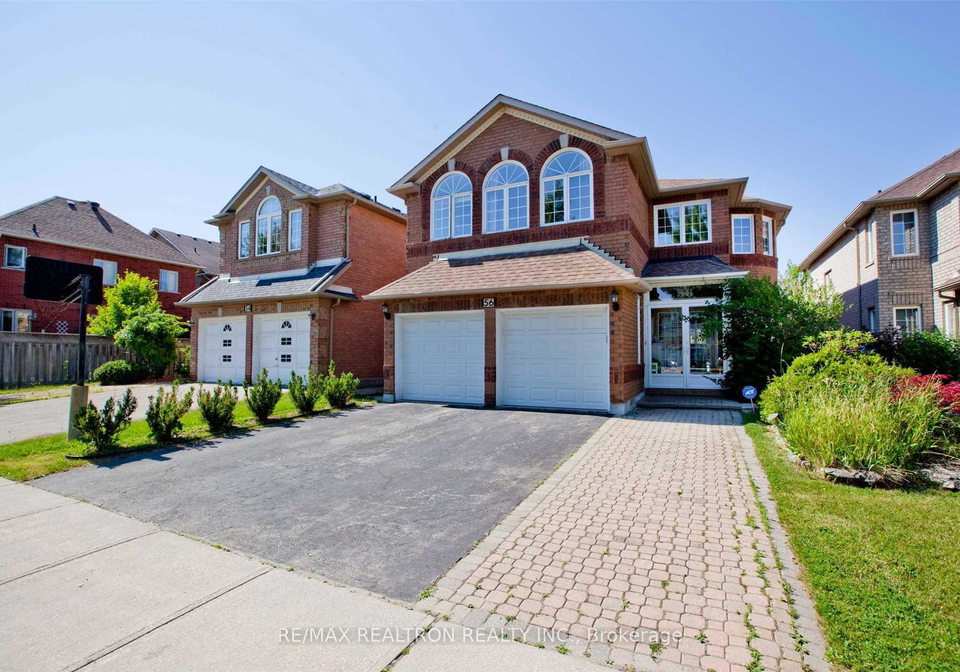 56-redstone-road-richmond-hill-ontario-n12607932