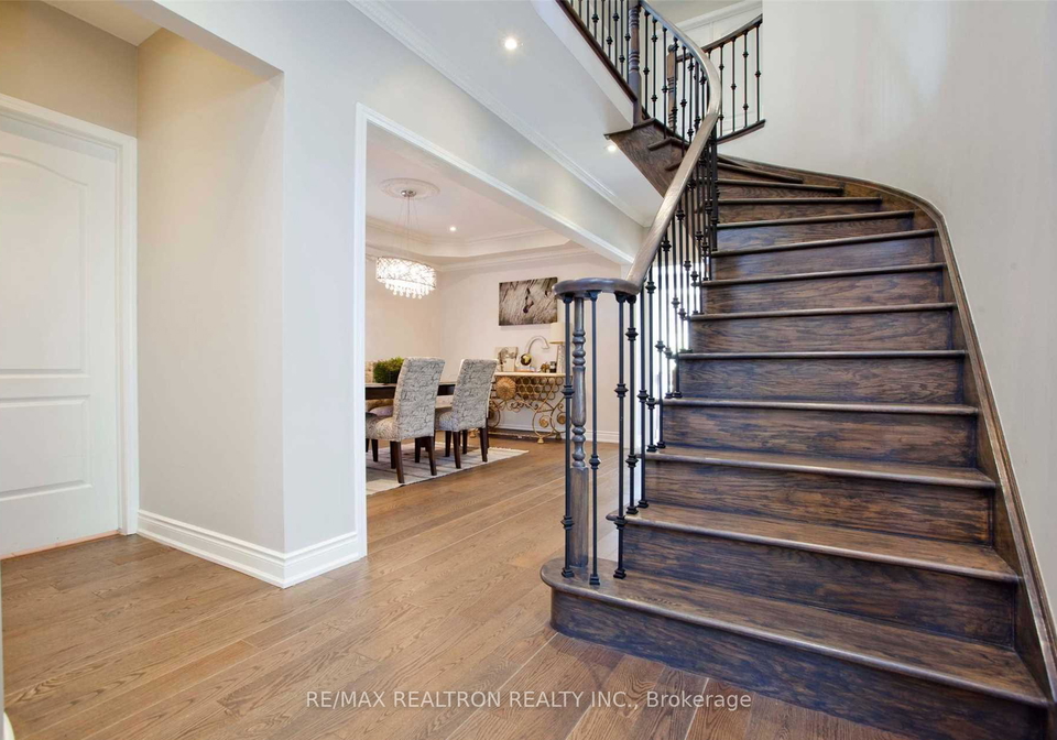 56-redstone-road-richmond-hill-ontario-n12607932