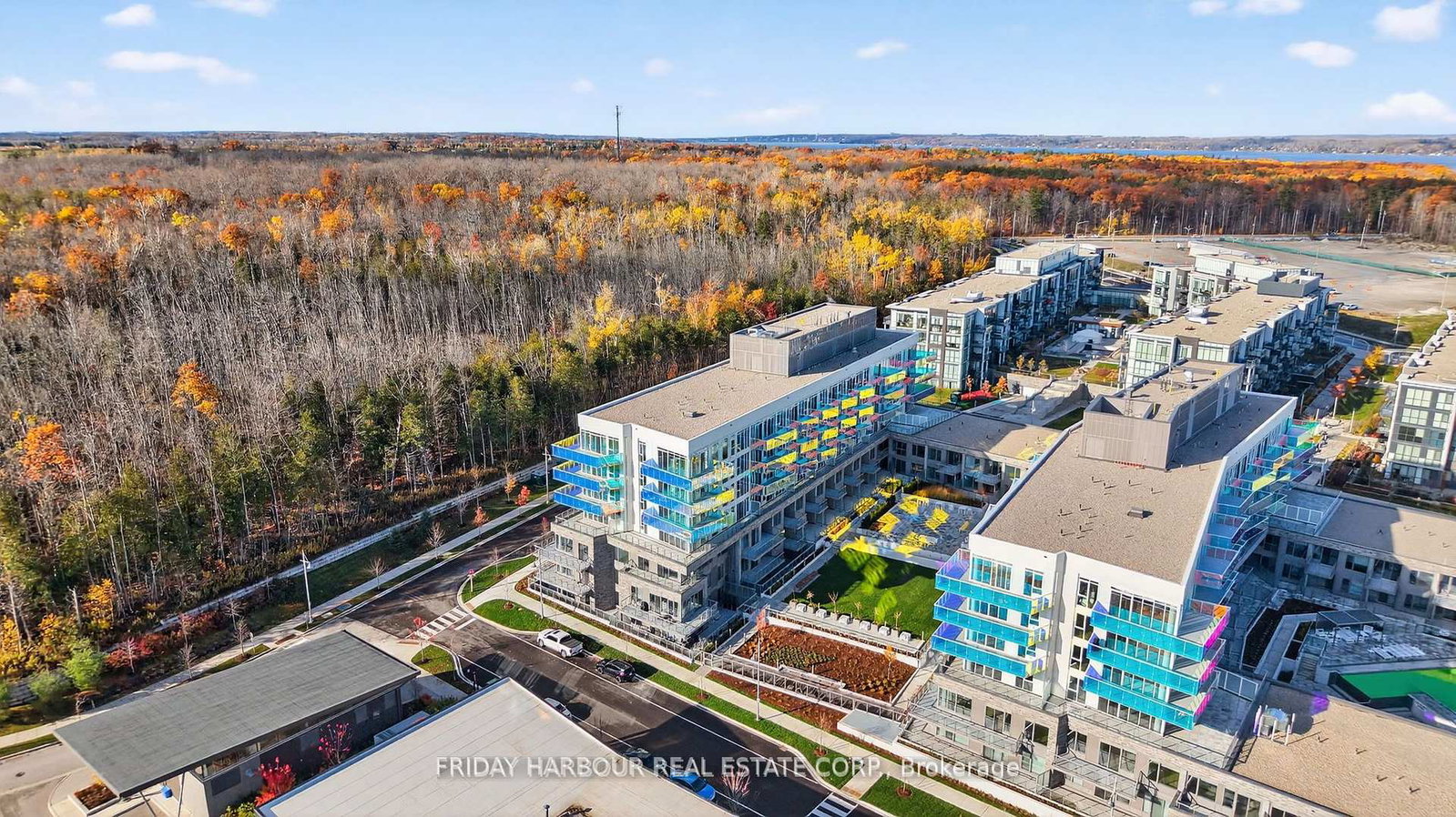 333-sunseeker-avenue-innisfil-ontario-n12607940