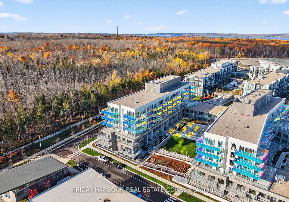 333-sunseeker-avenue-innisfil-ontario-n12607940