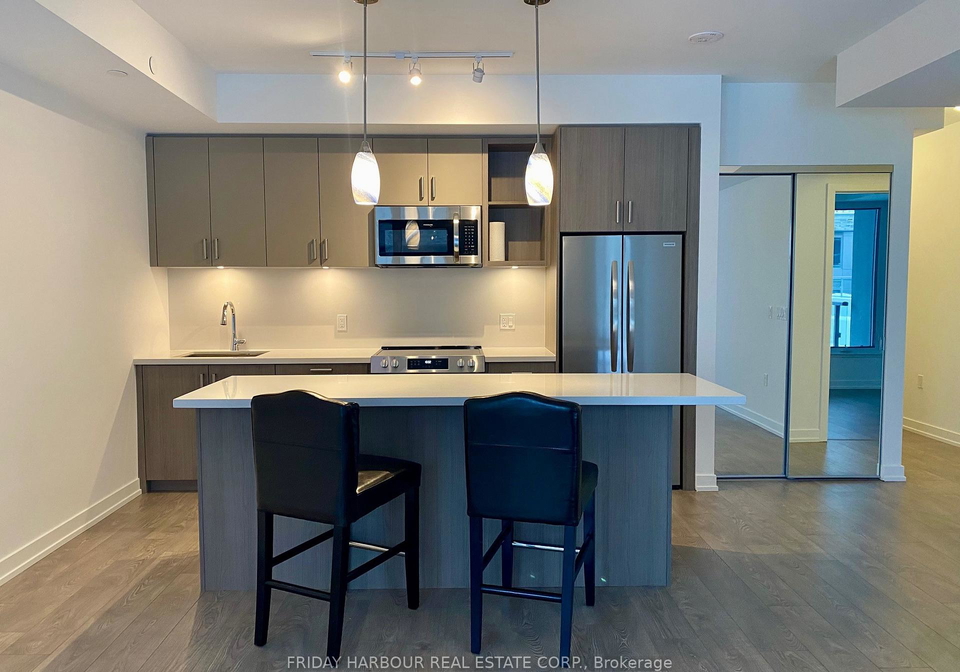 333-sunseeker-avenue-innisfil-ontario-n12607940