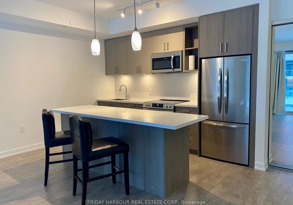 333-sunseeker-avenue-innisfil-ontario-n12607940