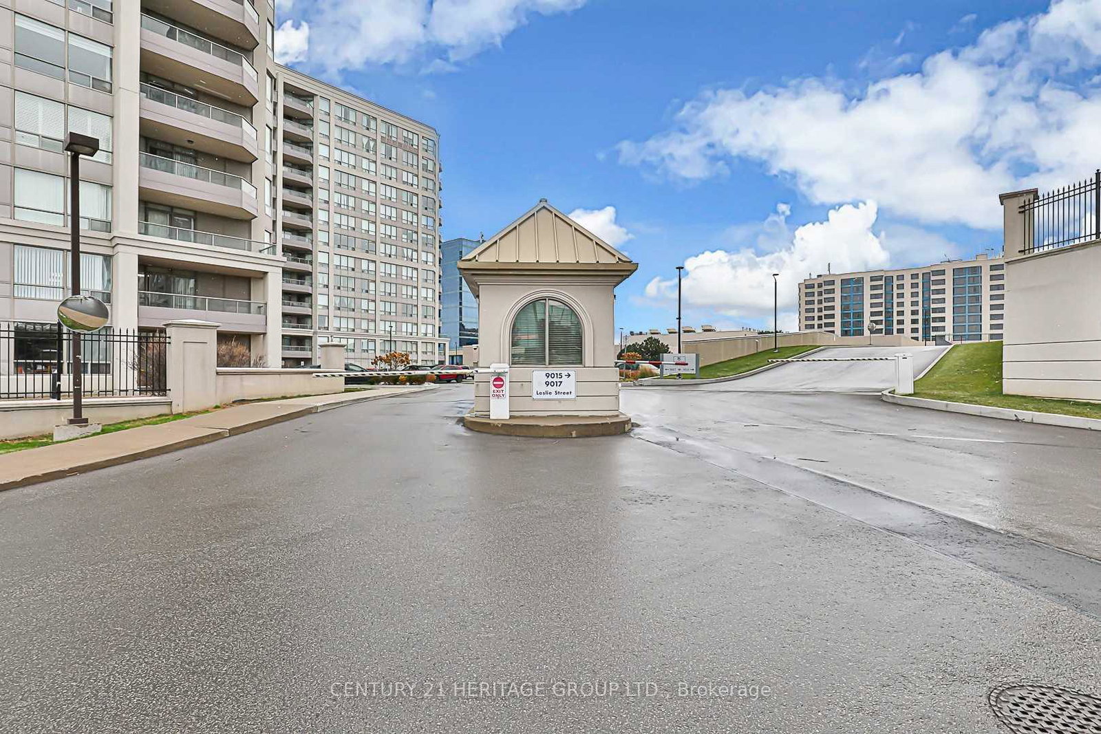 9017-leslie-street-n-richmond-hill-ontario-n12608110