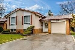 109-e-centre-street-e-richmond-hill-ontario-n12608126