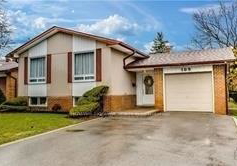 109-e-centre-street-e-richmond-hill-ontario-n12608126