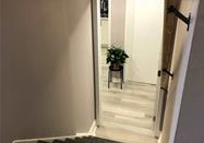109-e-centre-street-e-richmond-hill-ontario-n12608126