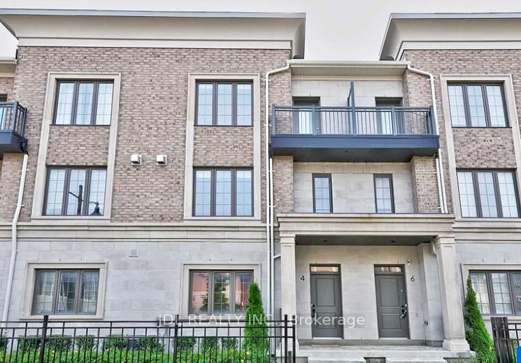 4-mildred-temple-way-s-markham-ontario-n12608160