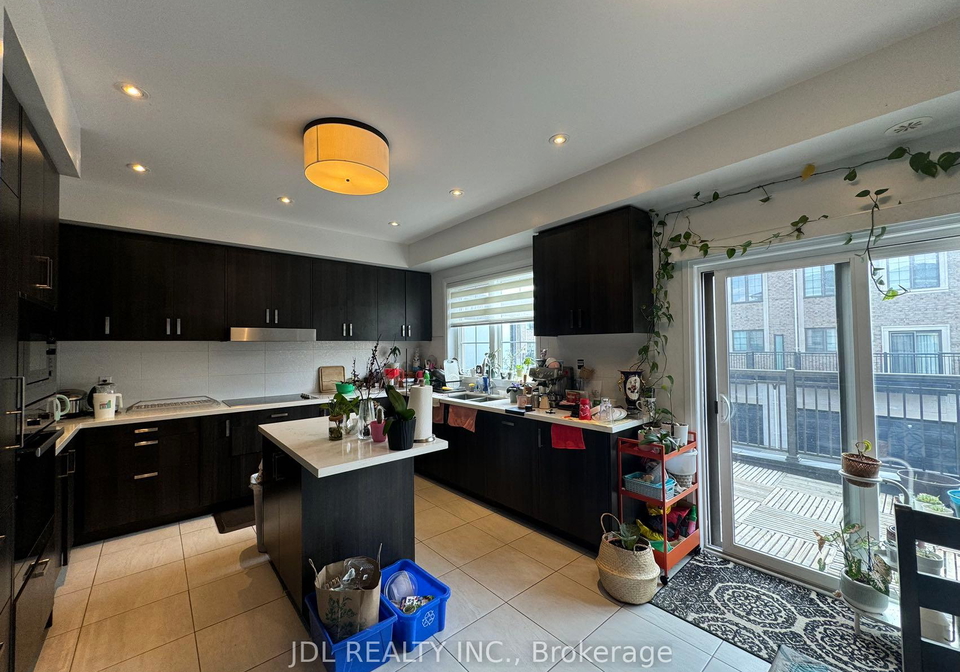 4-mildred-temple-way-s-markham-ontario-n12608160