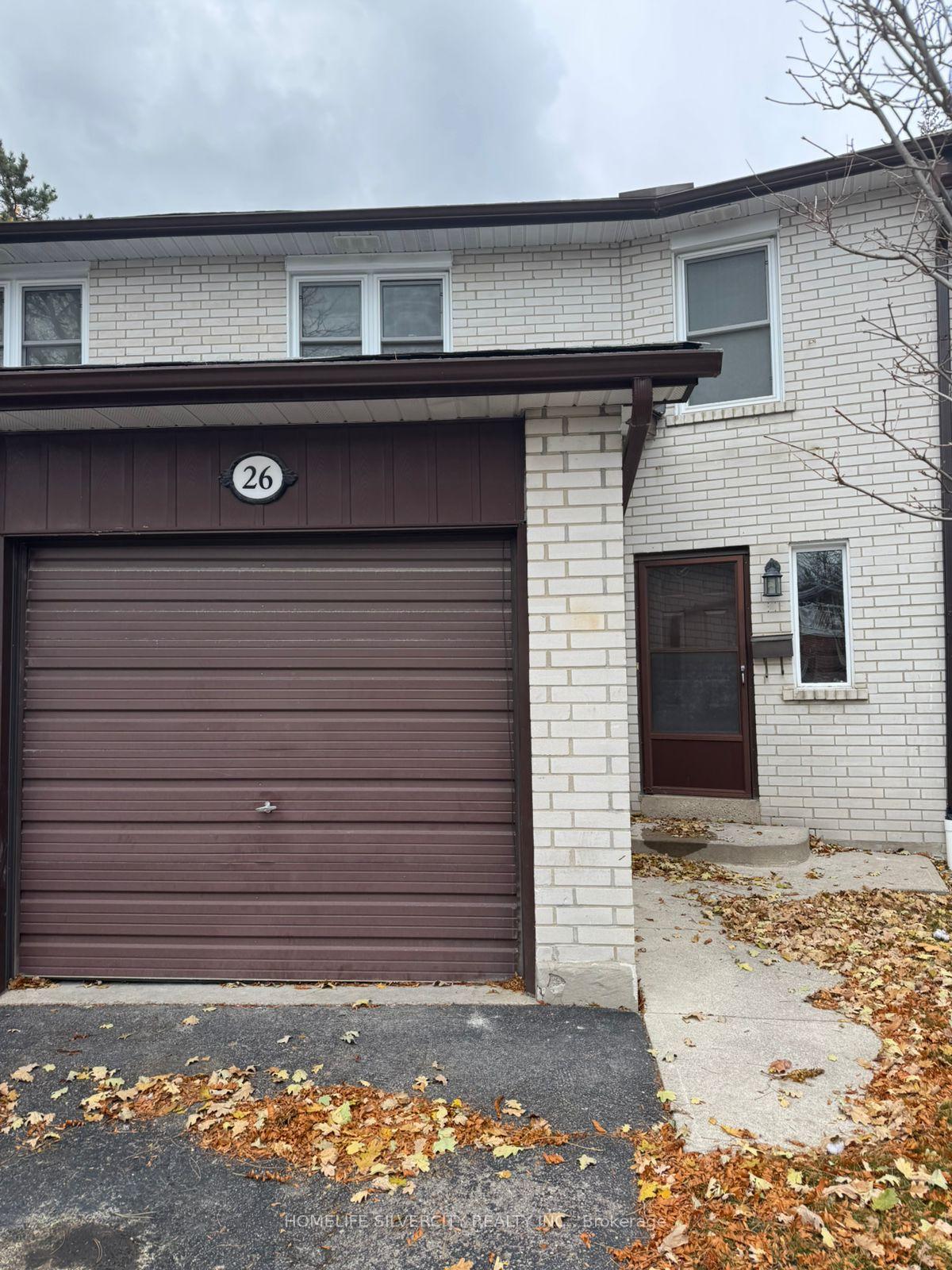 26-niles-way-markham-ontario-n12608184