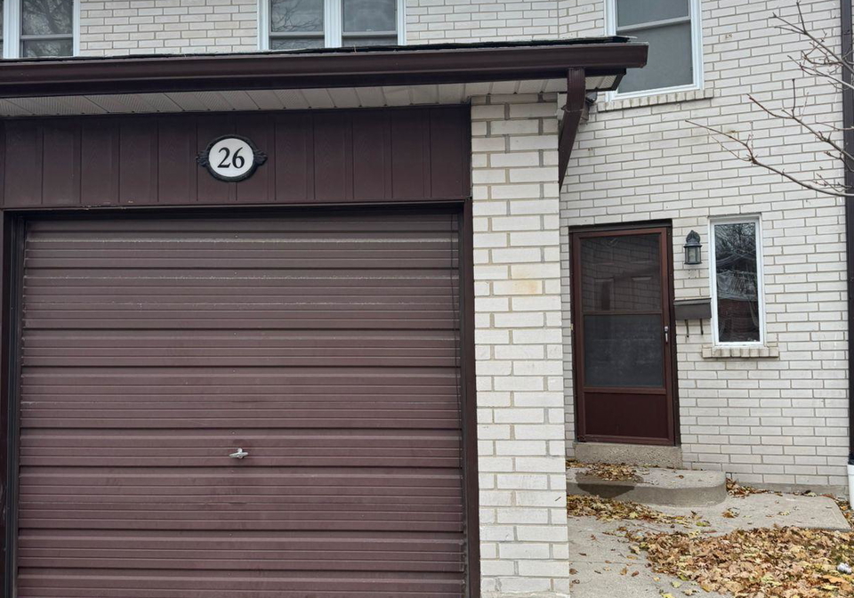 26-niles-way-markham-ontario-n12608184