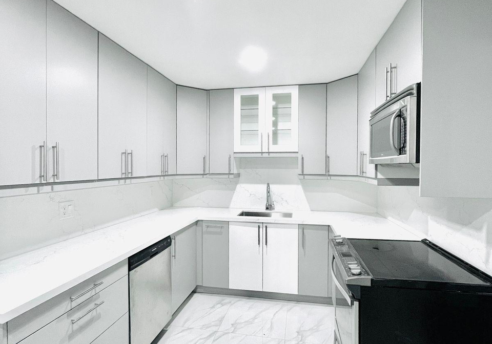 26-niles-way-markham-ontario-n12608184
