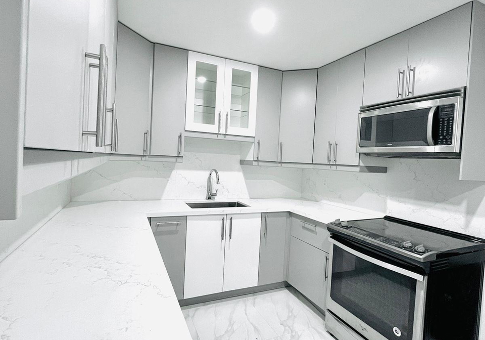 26-niles-way-markham-ontario-n12608184