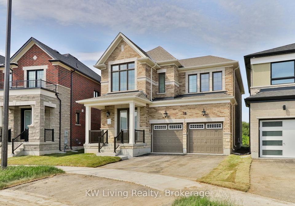 18-berczy-manor-crescent-markham-ontario-n12608262
