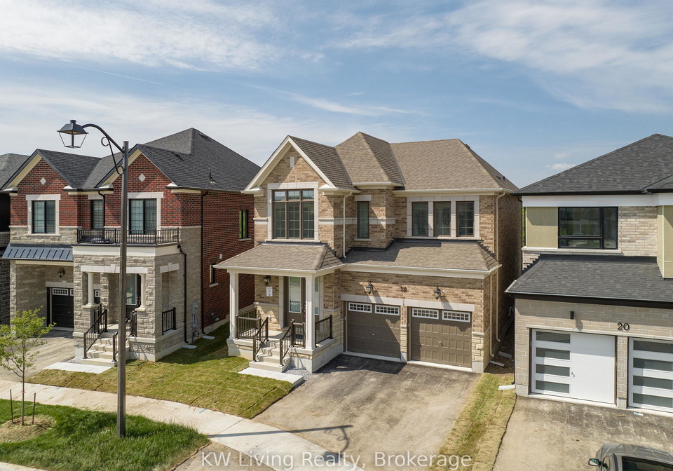 18-berczy-manor-crescent-markham-ontario-n12608262