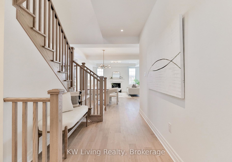 18-berczy-manor-crescent-markham-ontario-n12608262