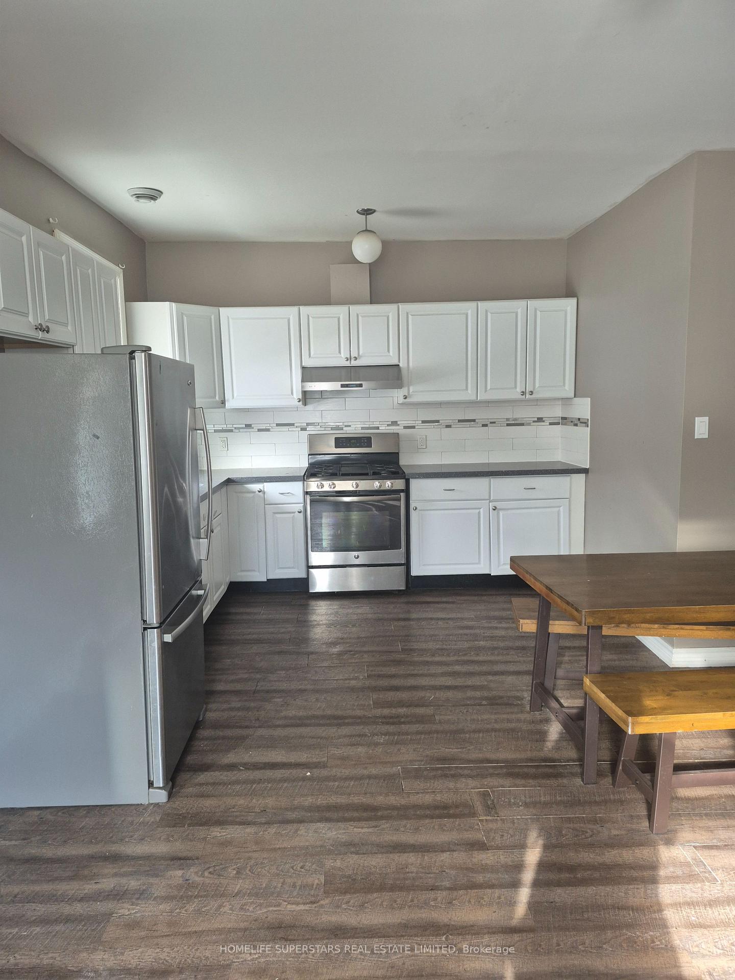 37-main-street-s-newmarket-ontario-n12608312