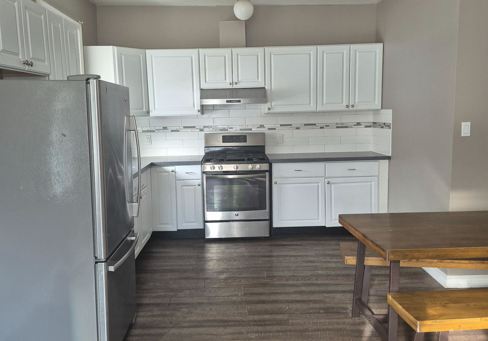 37-main-street-s-newmarket-ontario-n12608312