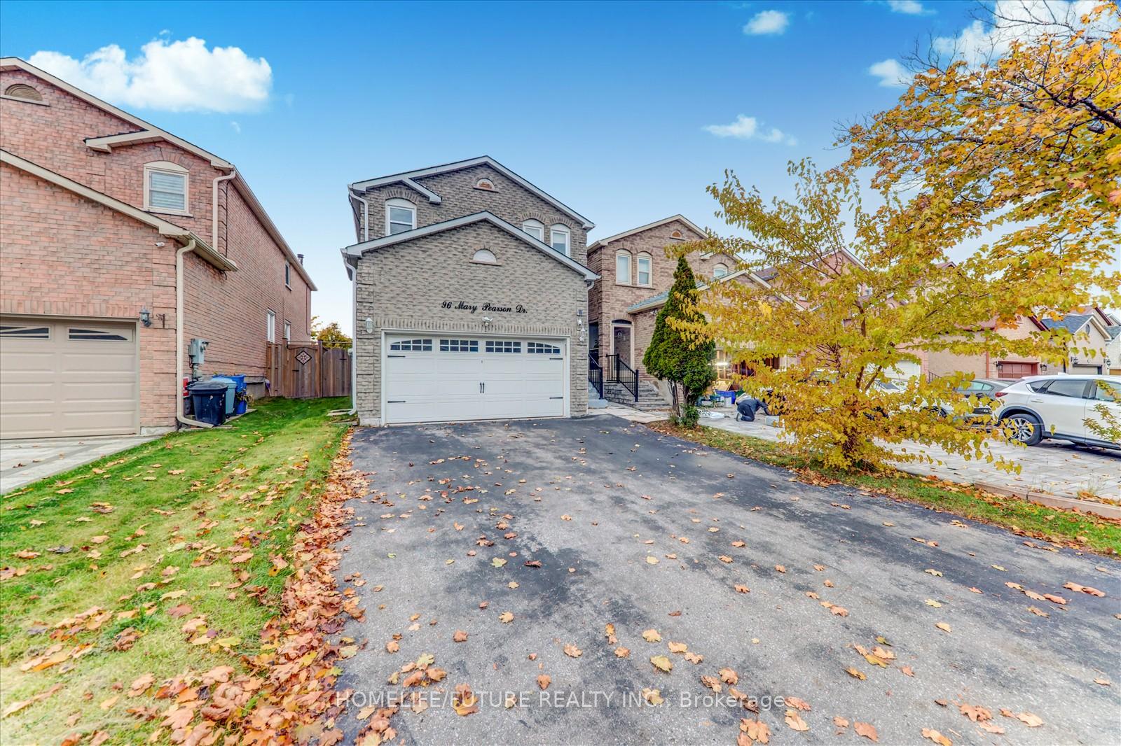 96-mary-pearson-drive-markham-ontario-n12608336