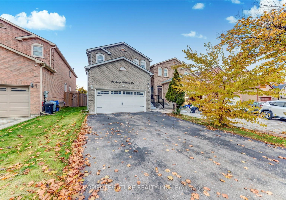 96-mary-pearson-drive-markham-ontario-n12608336