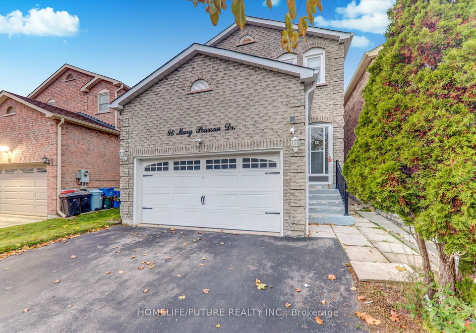 96-mary-pearson-drive-markham-ontario-n12608336