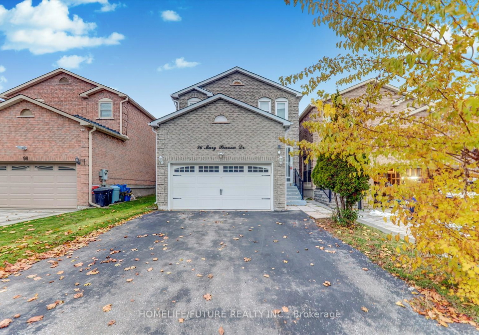 96-mary-pearson-drive-markham-ontario-n12608336