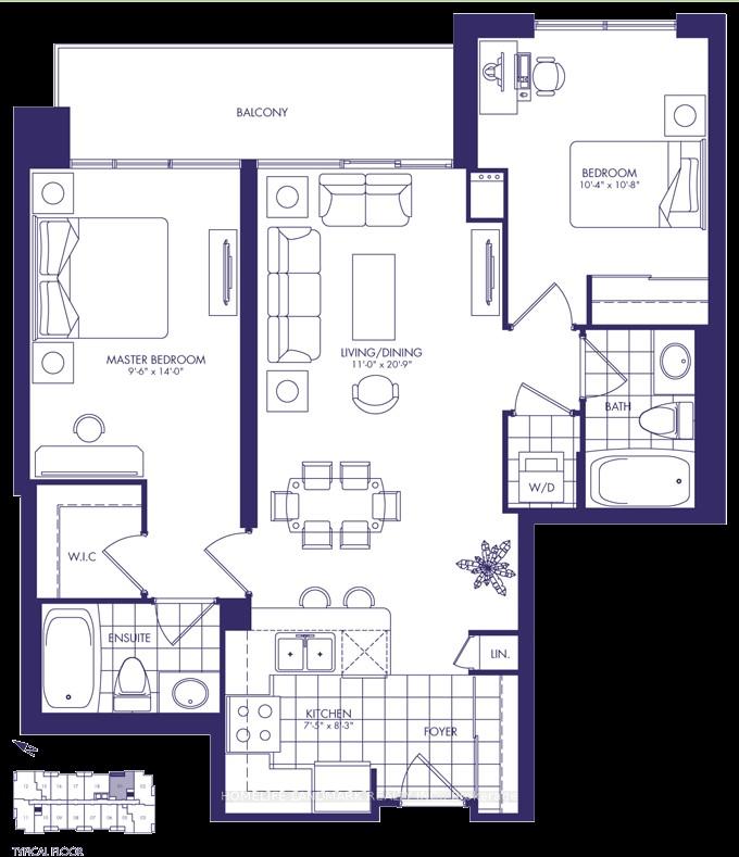 55-south-town-centre-boulevard-markham-ontario-n12608362