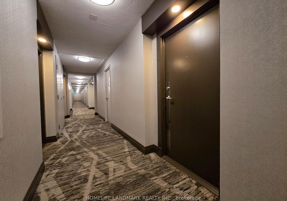 55-south-town-centre-boulevard-markham-ontario-n12608362