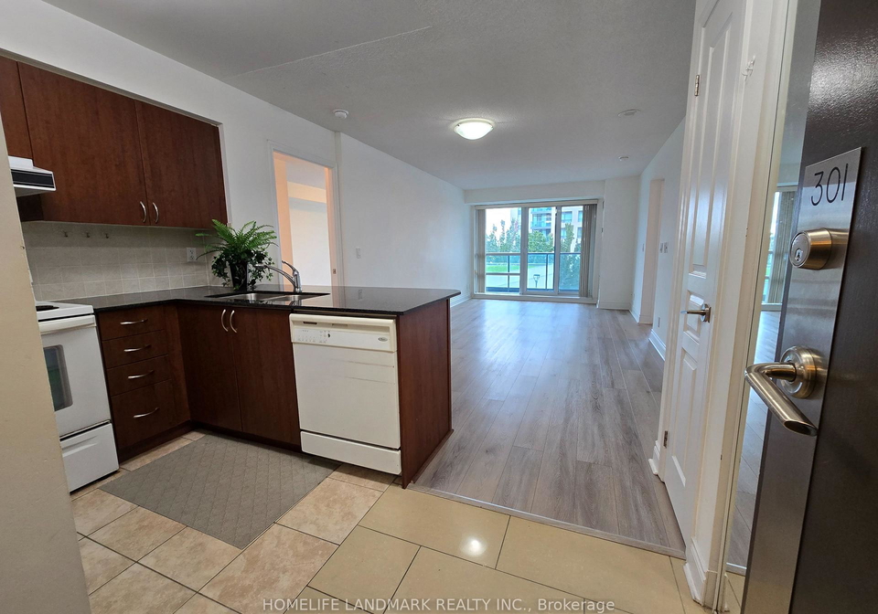 55-south-town-centre-boulevard-markham-ontario-n12608362
