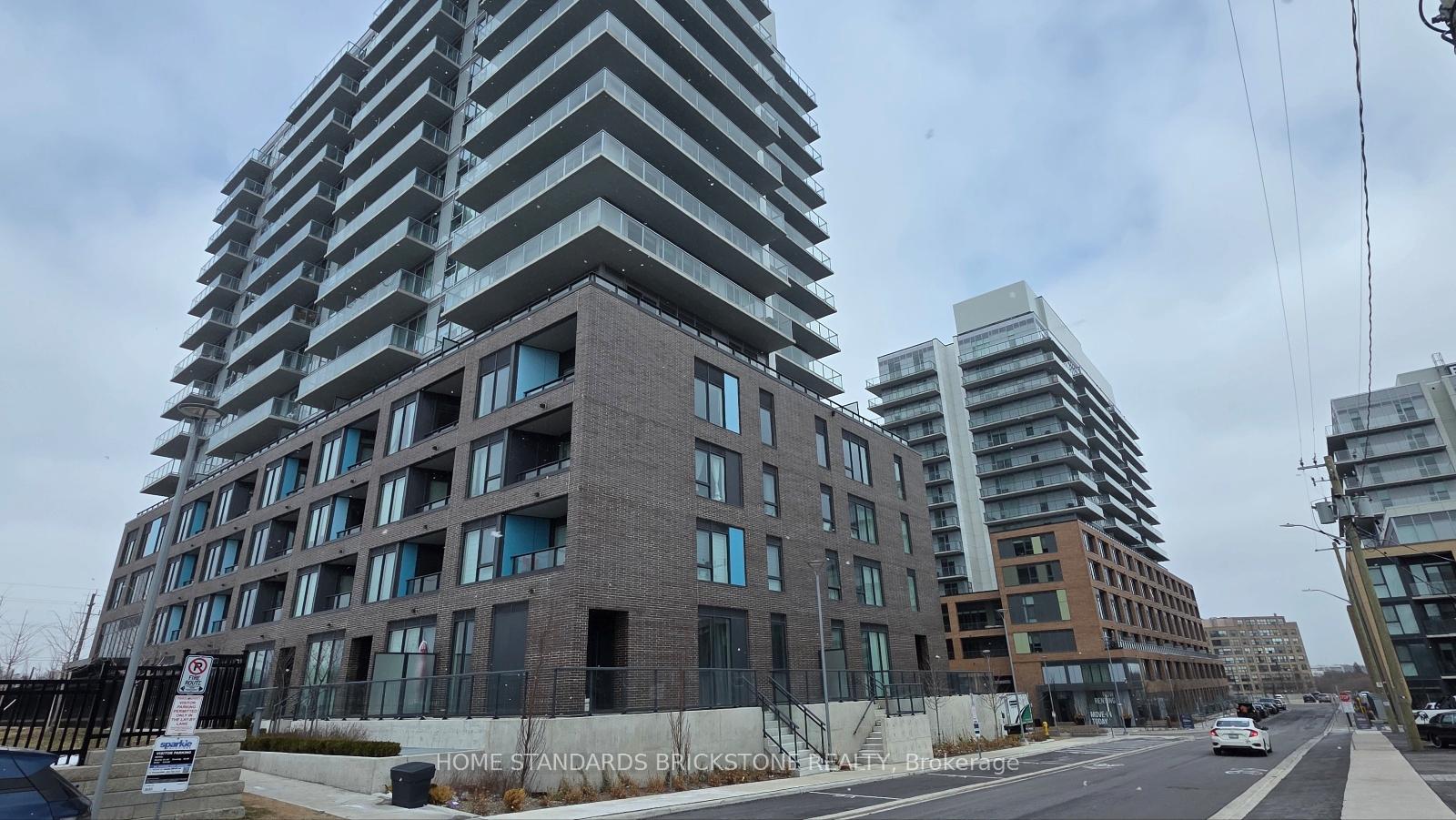 185-deerfield-road-newmarket-ontario-n12608386