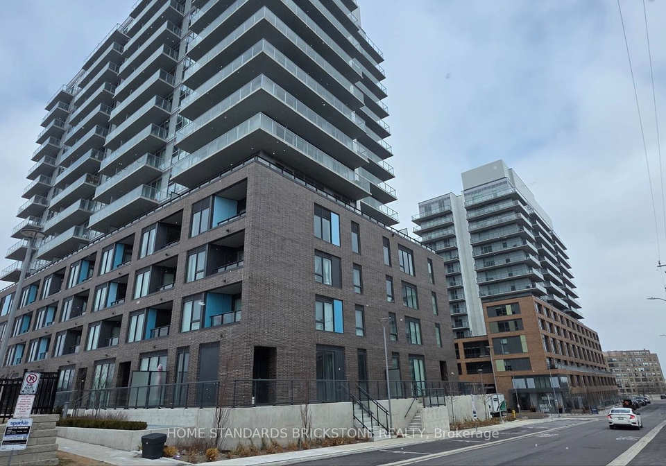185-deerfield-road-newmarket-ontario-n12608386