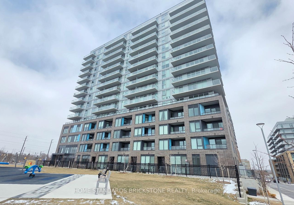 185-deerfield-road-newmarket-ontario-n12608386