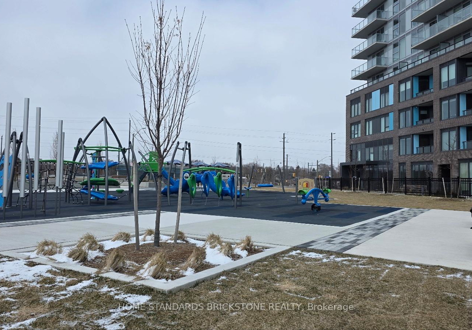 185-deerfield-road-newmarket-ontario-n12608386