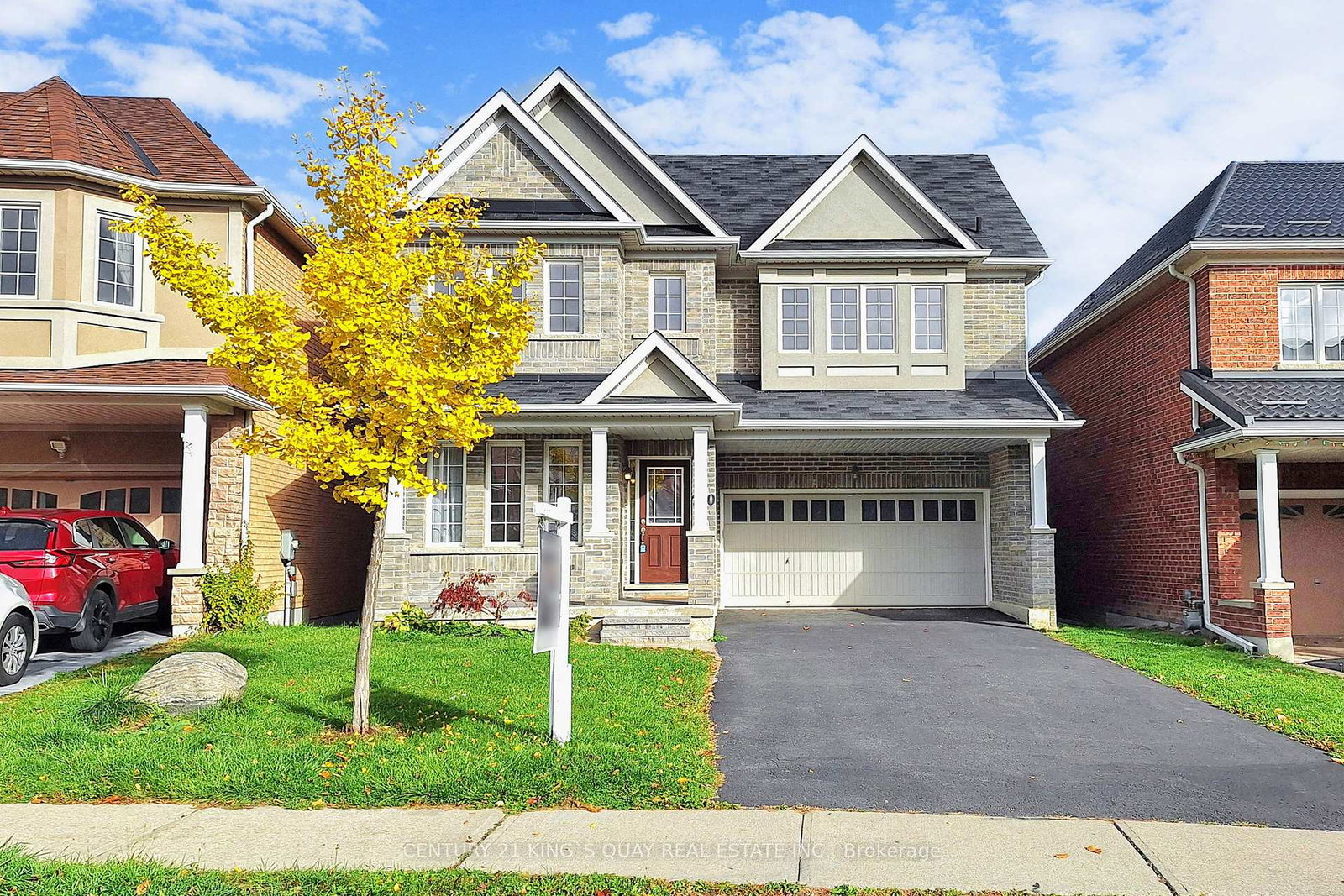 220-karl-rose-trail-newmarket-ontario-n12608468