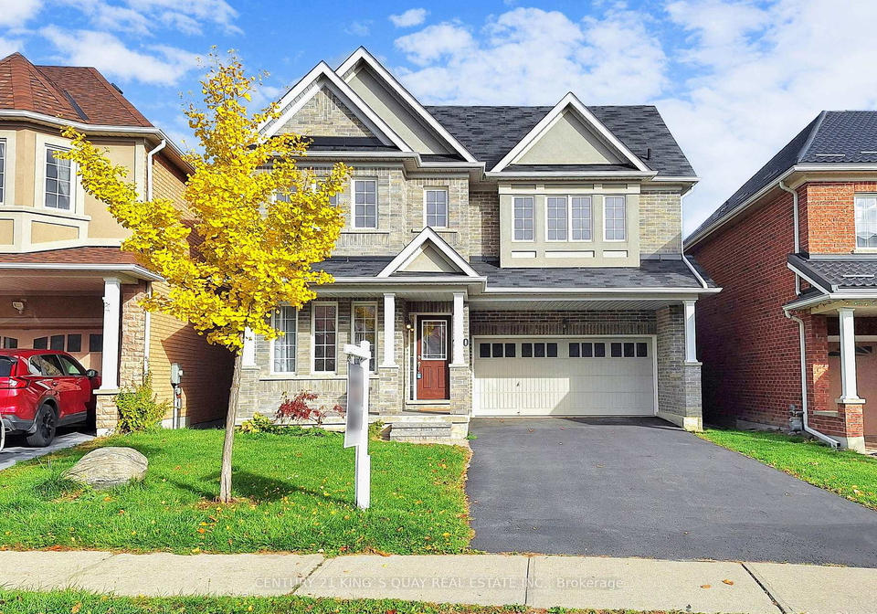 220-karl-rose-trail-newmarket-ontario-n12608468