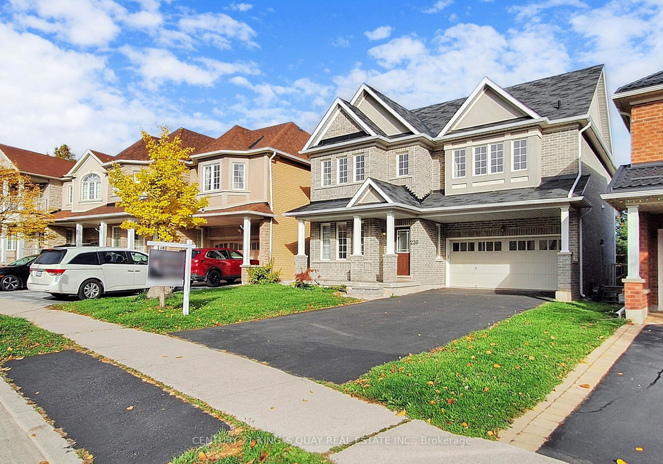 220-karl-rose-trail-newmarket-ontario-n12608468