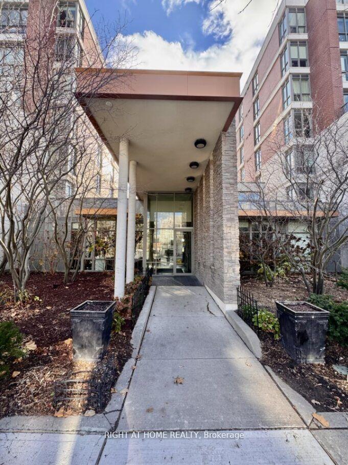 39-upper-duke-crescent-markham-ontario-n12608552