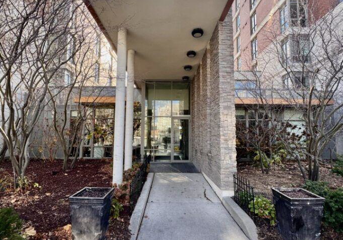 39-upper-duke-crescent-markham-ontario-n12608552