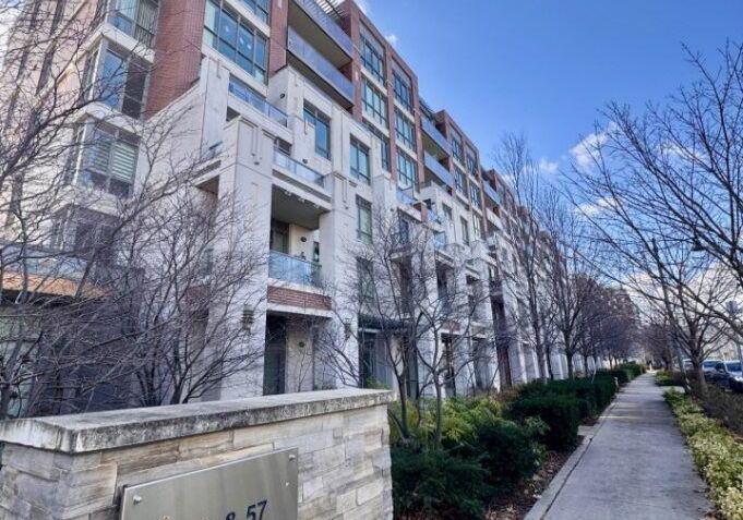 39-upper-duke-crescent-markham-ontario-n12608552
