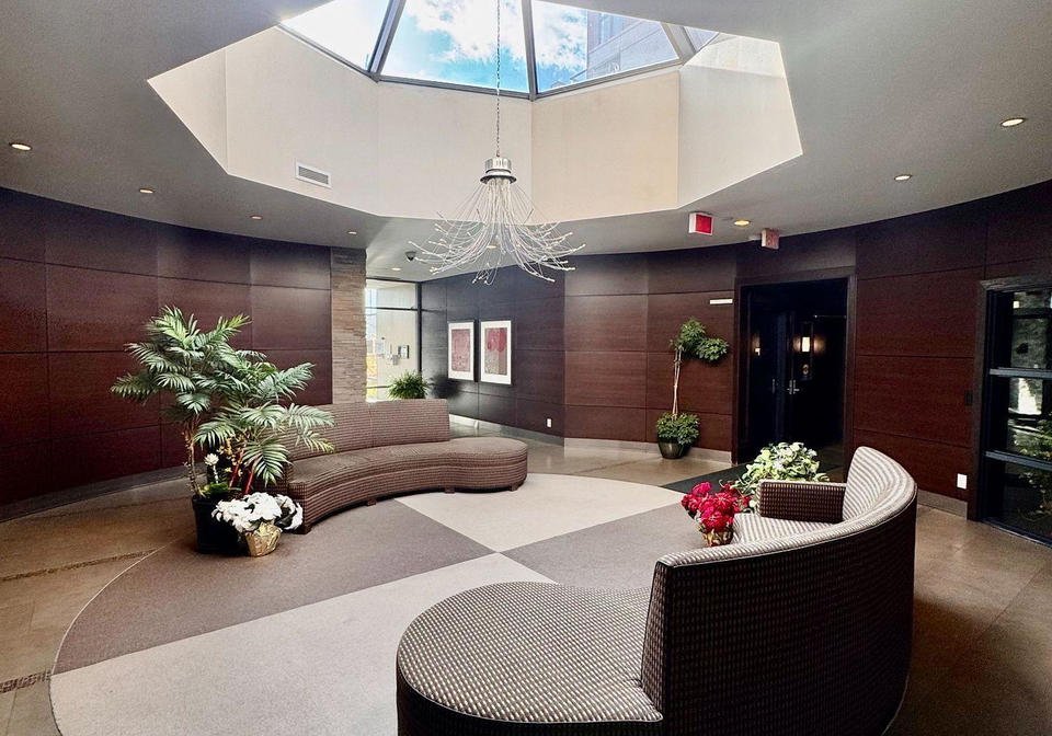 39-upper-duke-crescent-markham-ontario-n12608552