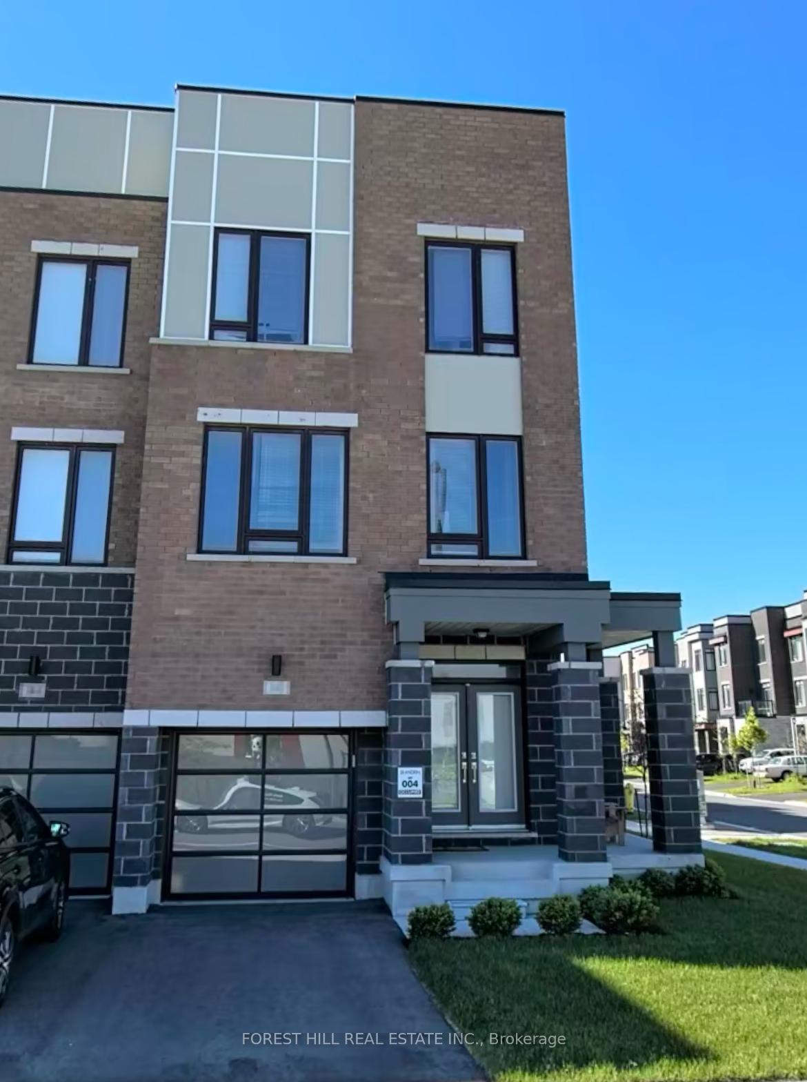 142-salterton-circle-vaughan-ontario-n12608630